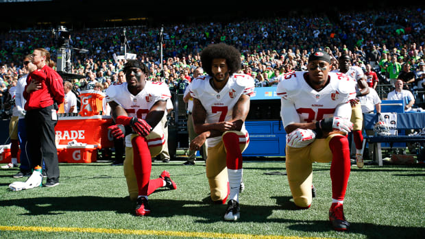 colin-kaepernick-president-obama-donald-trump-protest.jpg